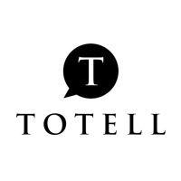 totell, inc.