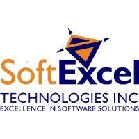 softexcel technologies inc. logo image