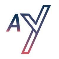 avant-y news logo image