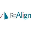 logo of Realign Insurance Holdings Inc