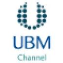 logo of Ubm Channel