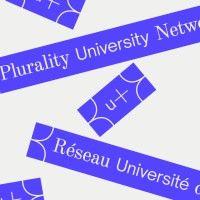 plurality university network