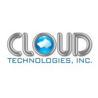 cloud technologies, inc.