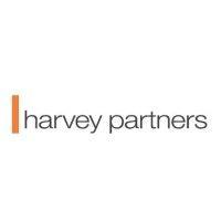 harvey partners