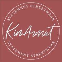 kinarmat logo image