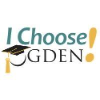 ogden school district logo image