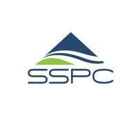 sandy springs perimeter chamber logo image