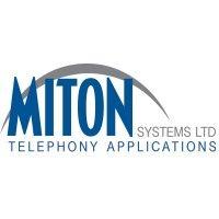 miton systems limited