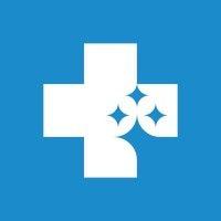 southern cross health insurance logo image