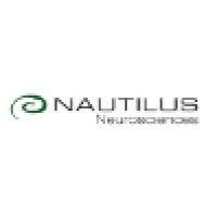 nautilus neurosciences, inc. logo image