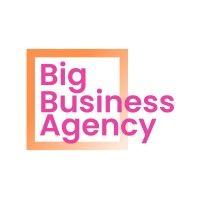 big business agency