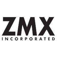 zmx, inc.