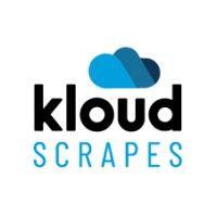 kloud scrapes