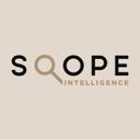 logo of Sqope Intelligence