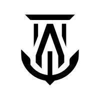 anchor & arrow strategies logo image