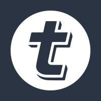 tokenpay logo image