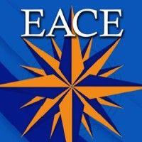 eastern association of colleges and employers (eace) logo image