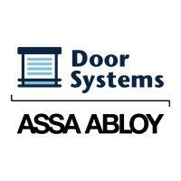 door systems