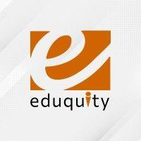 eduquity logo image