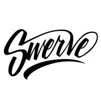 swerve logo image