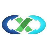 cxo sa logo image