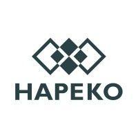 hapeko deutschland logo image