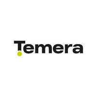 temera logo image