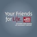 logo of Southern Farm Bureau Life Insurance Company