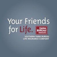 southern farm bureau life insurance company