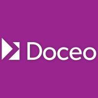 doceo logo image