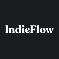 indieflow logo image