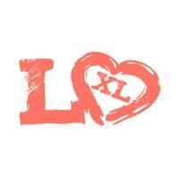 love xl