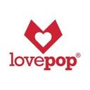 logo of Lovepop