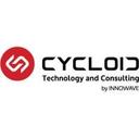 logo of Cycloid Technology And Consulting By Innowave