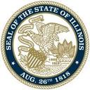 logo of Illinois Secretary Of State