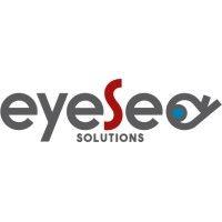 eyesea solutions logo image