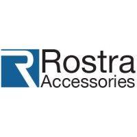 rostra accessories logo image