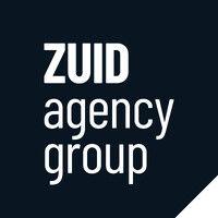 zuid agency group