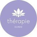 logo of Therapie Clinic