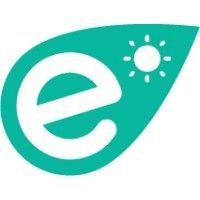 emeraude solaire logo image