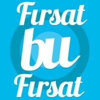 fırsat bu fırsat logo image