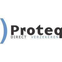 proteq logo image