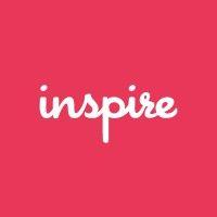 inspire logo image