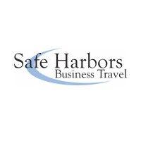 safe harbors business travel