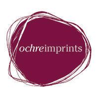 ochre imprints