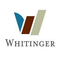 whitinger & company llc