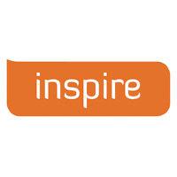 inspire training and development ltd