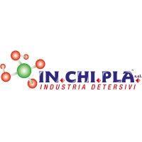 in.chi.pla logo image