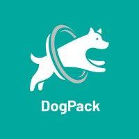 dogpack logo image