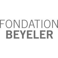 fondation beyeler logo image